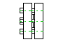 2D Right View